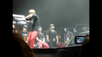 Justin Bieber - This is why im hot 2 