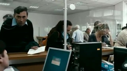 Шменти Капели Movie Hd Trailer 2011