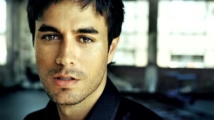 Enrique Iglesias ft. Ludacris - Tonight (new song 2010) Vbox7