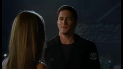 Ghost Whisperer S04 E08 6