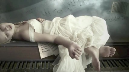 Adam K - Wake Up feat. Naan ( Club Mix )
