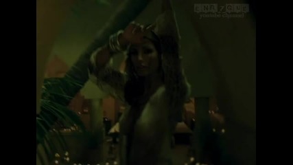 Enrique Iglesias - Ring my bells 
