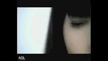 Justin Timberlake & Nelly Furtado - Say It