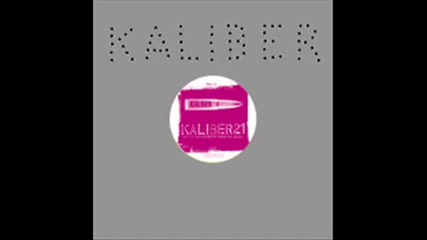 Kaliber - Kaliber 21 (a1)