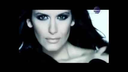 Анелия и Илиян - Две неща