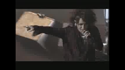 The Gazette - Ruder - Dim scene tour 09 [ Final At saitama super Arena ]