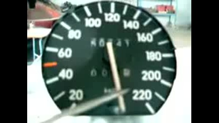 От 0 До 250 (qku)