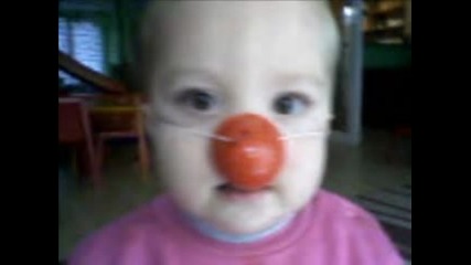 Бебетата На Аладин