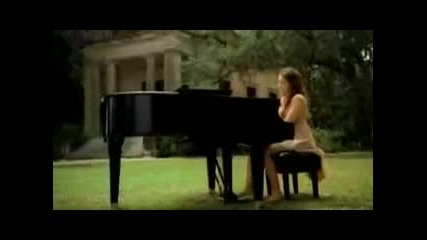 miley cyrus - when i look at you (official music video) 