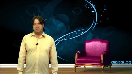 Top игри за мобилни устройства