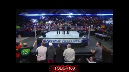 Wwe.smackdown.2012.09.14.част 1