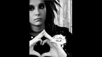 Tokio Hotel - Dogs Unleashed