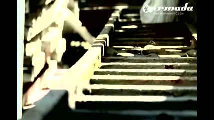 J Nitti feat. Plavka - Surrender ( Official Music Video ) 