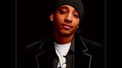 2 Pistols - Come on Feat. Lil Wayne & J Holiday 