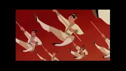 Top 60 Disney Songs Countdown