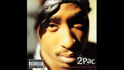2pac ft. Eazy-e - Real Thugs