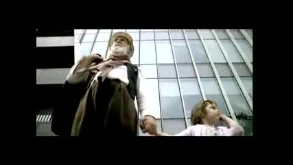 Cleopatra Stratan - Noapte Buna (original Version) 
