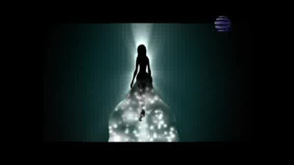 Малина И Азис - Най - Красивата