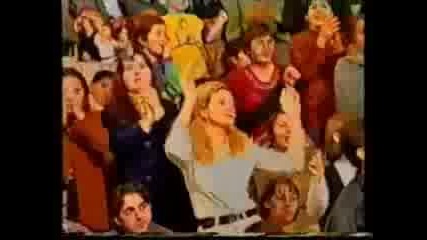 Deniz - I -  Pazar - 1999.flv