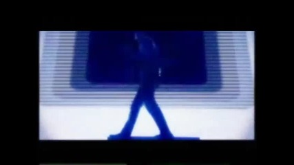 Глория - Остани тази нощ (deep Zone Club Mix) 