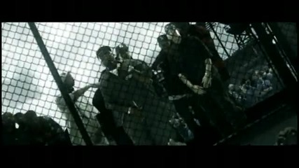 Eminem - You Don't Know (official video)