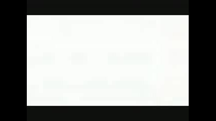 Jay Sean ft Lil Wayne Down Animes 