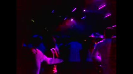La Piovra 2008
