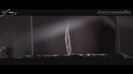 Nadia Ali - Rapture (avicii Remix) Official Music Video [full Hd]