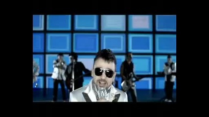 Графа и Акага - Disco party 