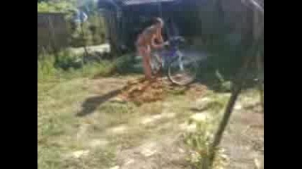 Mov00062.3gp