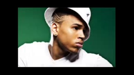 Chris Brown & Tyga - Number One 1