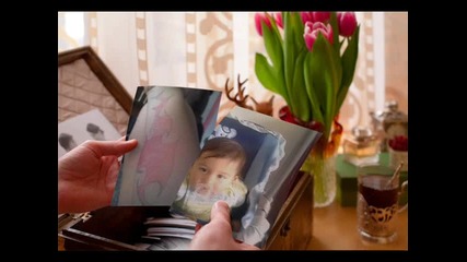 a6ik cocuklar skypem useyin.l.messi