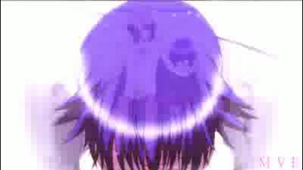 Love Song Requiem [amuto]