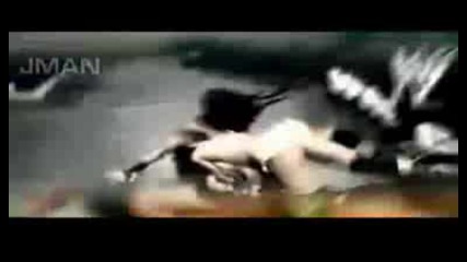 Divas - Face to Face Mv (jman)