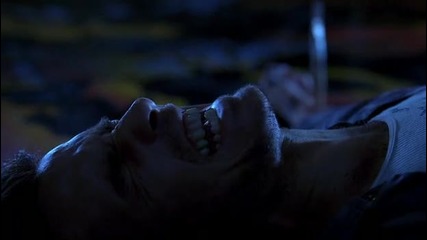 Heroes - Герои S01e19 - Бг. аудио