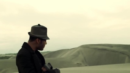 Samo - Sin Ti
