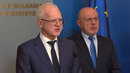Кой подкрепи и кой отхвърли Бюджет 2025 на НСТС