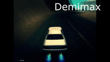 tryout's opened Dmc