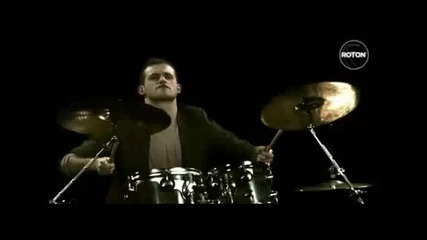 Akcent - Thats My Name