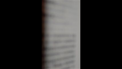 Vid_20230326_093641.mp4