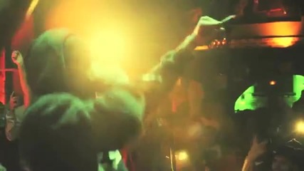 Nipsey Hussle _a Million