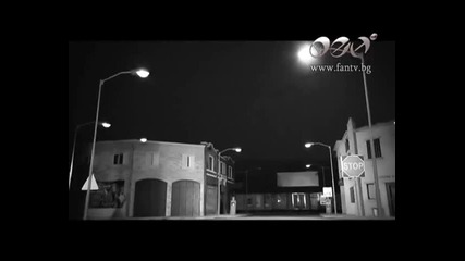Стефани - След теб