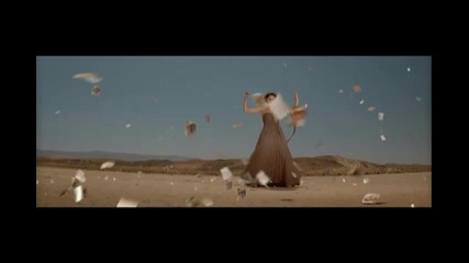 A Year Without Rain Sneek Peak #2 
