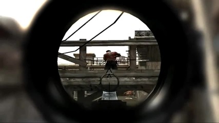 Project Raw Online 