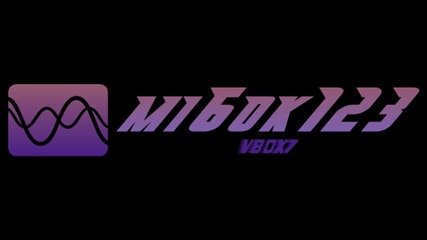 Харесва те ли ми лого?