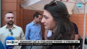 ПП на извънреден Национален съвет след корупционния скандал