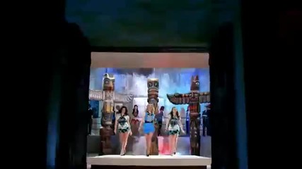 New * Нели Петкова - Take The Night ( official Video) * 2012 * Високо Качество