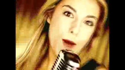 Gisela - Bella y Bestia