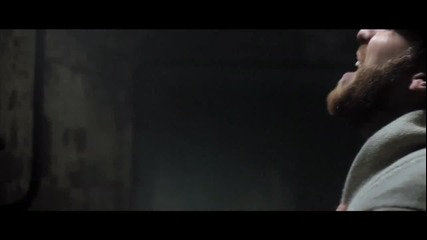 (new)alex Clare - Too Close |official Video|