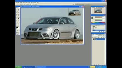 Photoshop